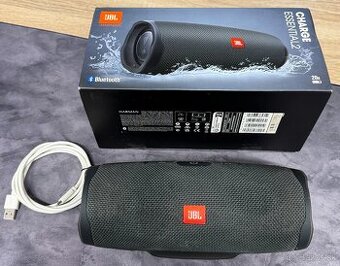 JBL Charge Essential 2