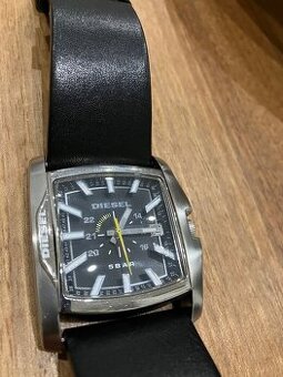 Hodinky Diesel (DZ1178)