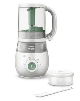 Philips Avent 4v1  SCF885/01