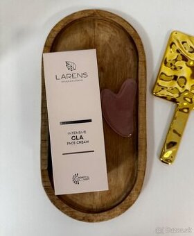 Larens GLA Face Cream