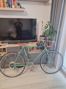 Predam bicykel Favorit