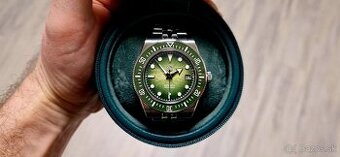 Predám San Martin SN0148