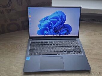 ASUS Vivobook 15X OLED i5 12500H 8GB/512GB,W11