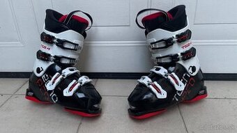 Lyziarky c. 36/37 Dalbello