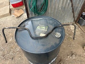 Predám Diely na Nissan patrol