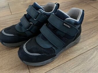 Jesenne topanky protetika vel 35