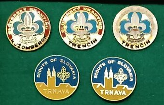 Kúpim, alebo vymením.