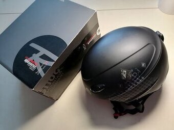 Lyžiarska prilba Rossignol