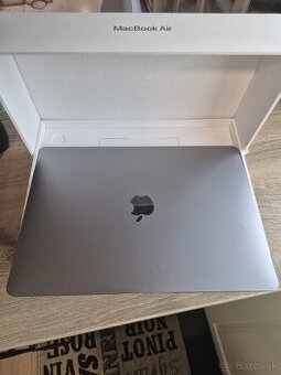 Apple Mac Book Air 13 inch
