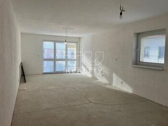 Luxusný 2 izbový byt na predaj v centre Spišskej Novej...