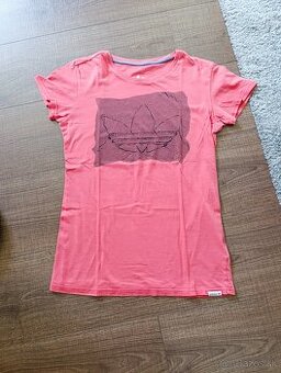 Tričko Adidas XS