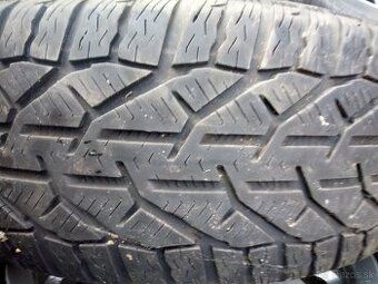 Zimna sada r15 5x112 195/65