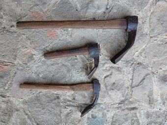 sekera dlabačka,sekery,hoblík,neboziec,staré náradie,dláto 3