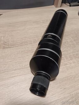 Ďalekohľad monokulár Meopta Sport 20x50