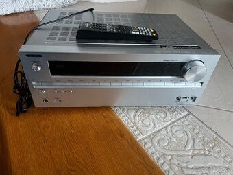 ONKYO TX-NR609