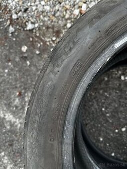 bridgestone turanza 225/45r17