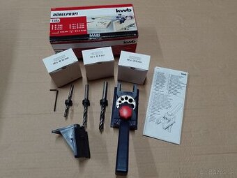 Kolikovaci pripravok