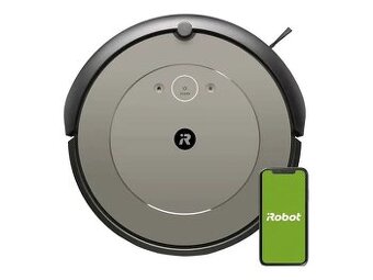 iRobot Roomba i1156