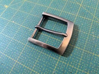 Pracka na opasok 40mm