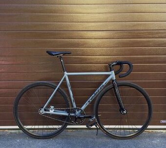Fixed gear Colossi Cheeko 53cm