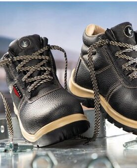 Ardon Prime High S3 G1300