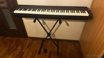 Yamaha Digital piano P-115