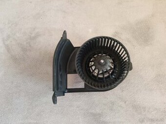 Kabínovy ventilátor Renault Thalia