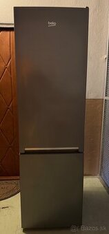 Chladnička beko
