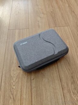 Kufrík na dron dji mini 5 pro