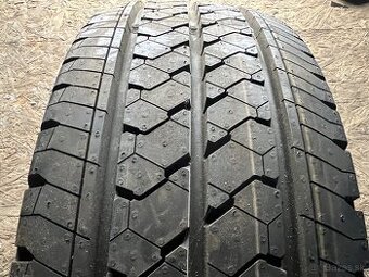 235/65R16C 121/119R Matador Hectorra Van