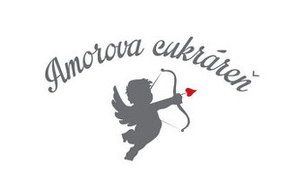 Predavačka, cukráreň