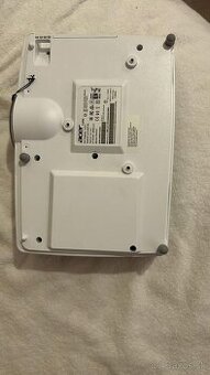 Projektor Acer X133pwh