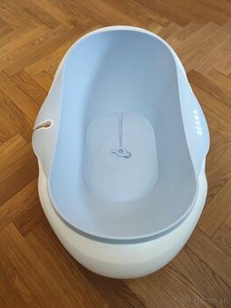 Detská vanička Béaba