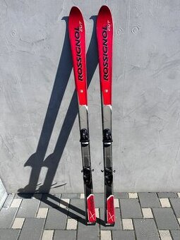 Rossignol Cut 170