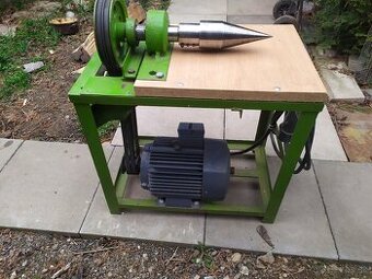 Kuželová štiepačka