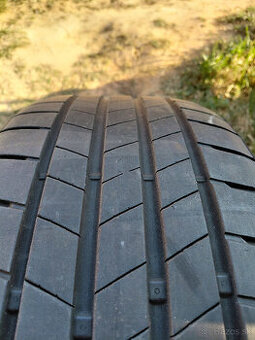 1ks letna Bridgestone 225/45R18