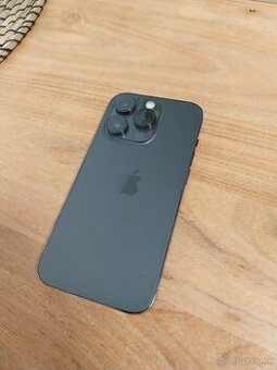 Iphone 14 Pro - 128 GB