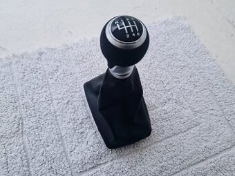 Radiaca paka pre AUDI