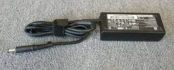 Úplne nový AC Adaptér HP 65W, 613152-001 7,4mm