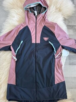 NOVÁ Dynafit Speed Softtshell M NOVÁ