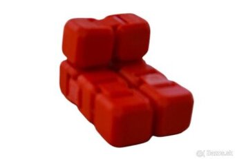 Fidget cube - 1