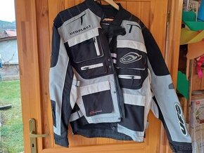 Motobundy nové,L