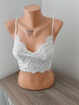 Braletka S,M