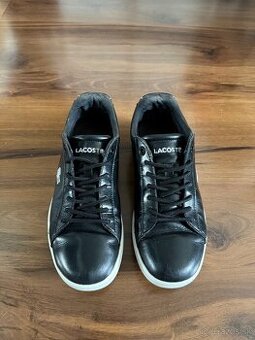 Lacoste Barnaby EVO