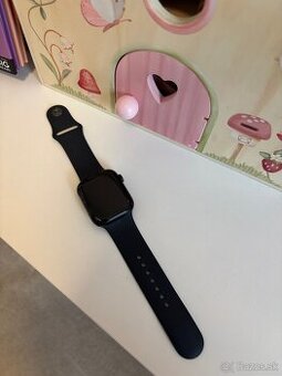 Apple watch 9 45mm