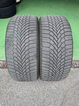 245/40 R20 99 W XL FR BRIDGESTONE BLIZZAK 6