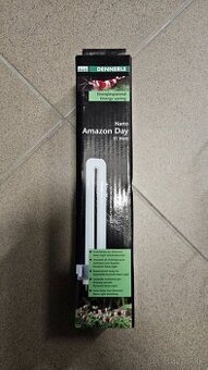 Náhradná žiarovka Dennerle Nano Amazon Day 11W
