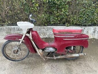 Jawa 05