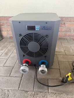 Tepelné čerpadlo Azuro 2,5 kW