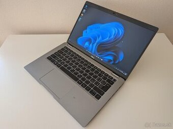 Dell Latitude 5420 + Dell Pro Briefcase 14"